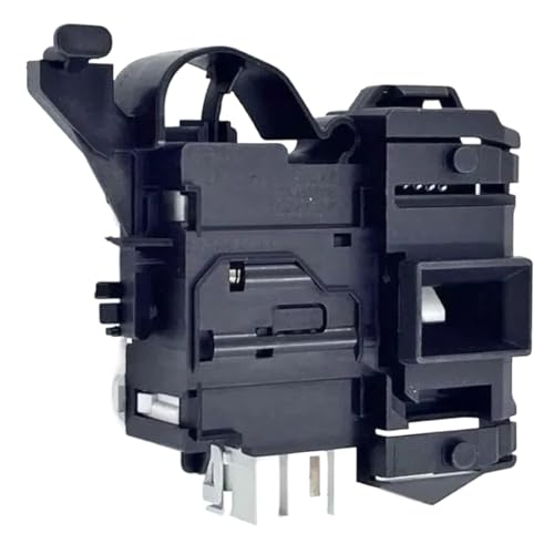 488000536021 510057, 48800051005, C00536021，compatible For Indesit, ，compatible For Ariston ，Whirlpool Washing Machine Door Lock Parts