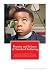 Practice and Science of Standard Barbering: A Practical and Complete Course of Training in Basic barber services and related barber science. Prepared ... for Barber State Board Examinations