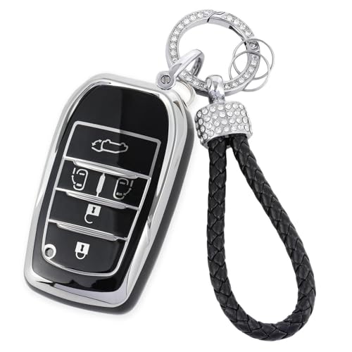 [ZANEKO] V^HNV[90nL[P[XmA 90n VG^ L[Jo[ NOAH VOXY yʉ (5{^AVo[ubN)