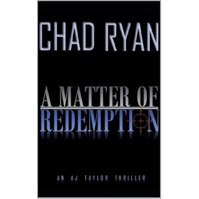 A MATTER OF REDEMPTION
