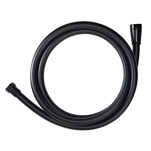 yAmazon.co.jpzA~bN V[z[X 1.6m A_v^[t { e[J[Ή tȒP }bgubN H-B3BA