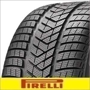 Uteca 4 complete winterwielen 7,5x17 ET 49 5x114,3 zwart met 215/55 R17 98V Winter Sottozero 3 XL FSL M+S 3PMSF - Image 4