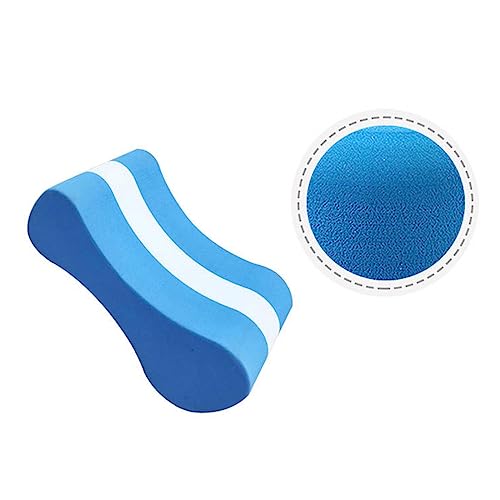 Flotador para natación para entrenamiento y ayuda miniatura 5