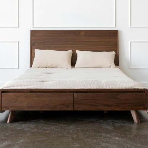 How do you choose the right mattress?