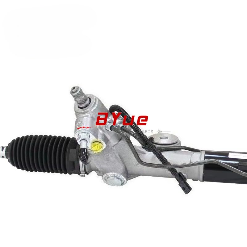 Power Steering Rack Gear 49001-1MA2B 49001-1MA2C for Infiniti Q70 Y51 2013 2014 2015 2016 LHD