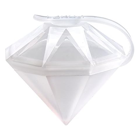 Bac à Glaçons Lékué 0251200B04C004 Cover