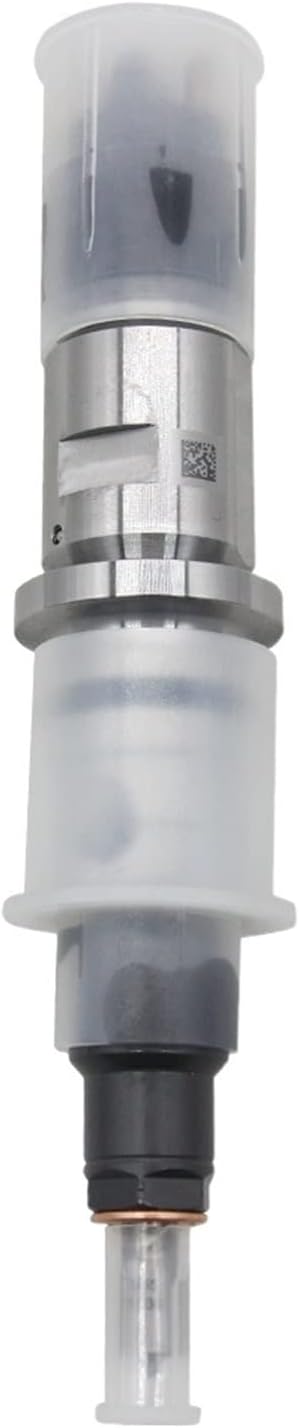 エアサスキット エアサスキット エアサスペンションキット 専用 楽天