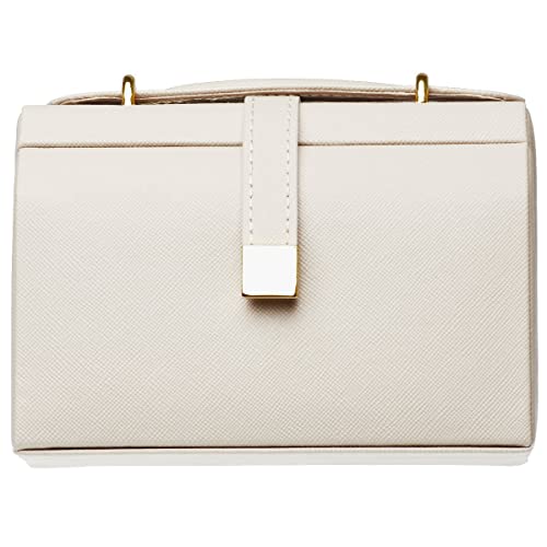 p[~[WbN WG[{bNX gїp e obO WG[P[X ANZT[{bNX |[`zCg obO WG[{bNX WG[P[X Δ |[` zCg