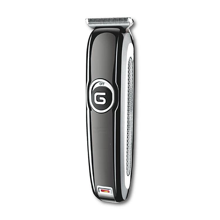 JGJ� Rechargeable Hair, Moustache And Beard Trimmer For Men(Multi color) (Gm-6050) (B09YDBPDYK) Amazon Price History, Amazon Price Tracker