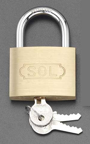 GXR 50mmV_[(XeXc/L[) EA983TC-156