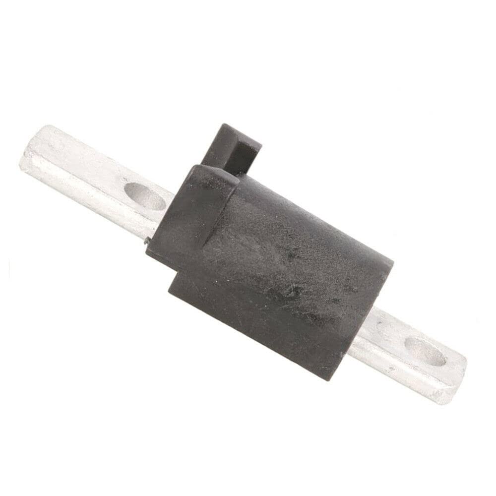 Accessoires Automobiles for Volvo S60 S80 V70 XC70 Bras de Commande butée de Direction (extérieur) Lot de 2 FEBI 31212191