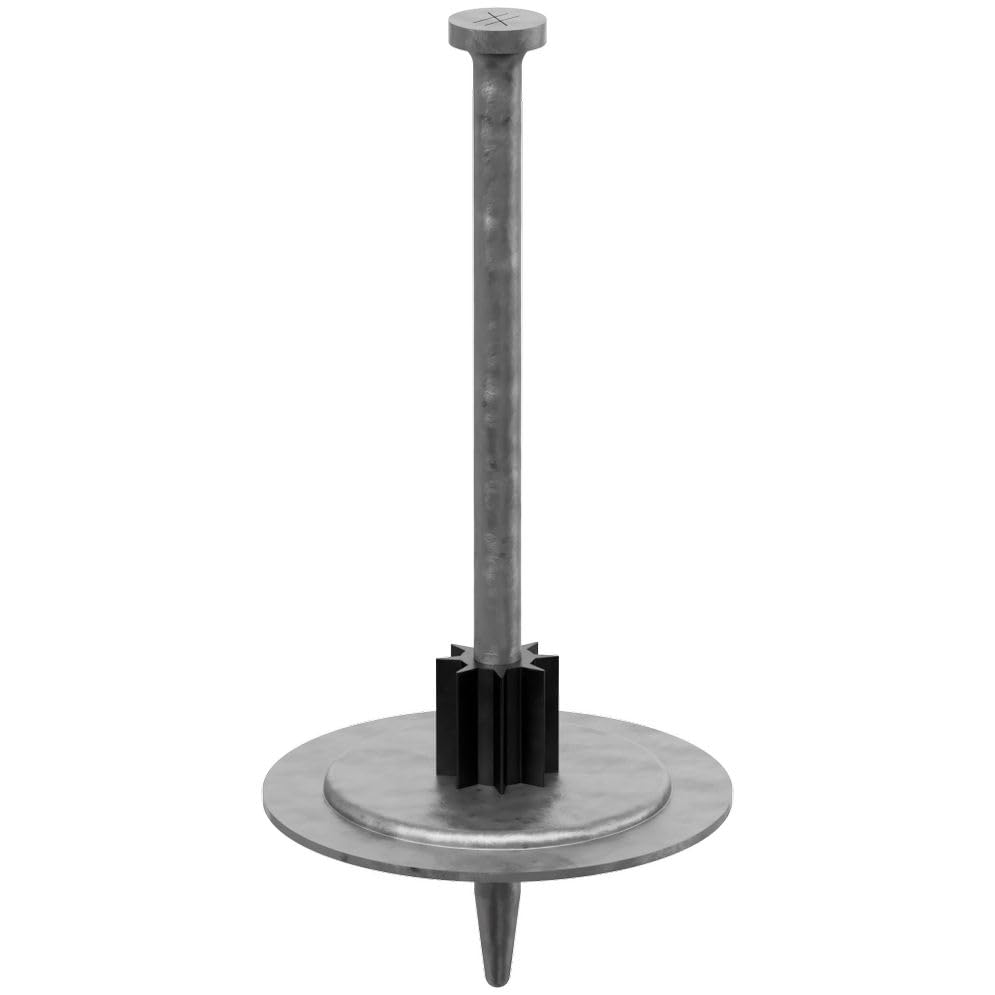 Simpson Strong-Tie PINW-300-3