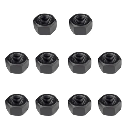 XeX/SSubN Zpibg [1] (10, M5) [sAi]