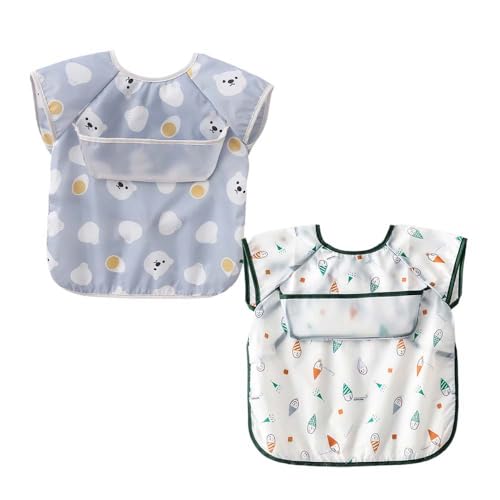 [COSHU] ���H�� �G�v���� ���� 2���Z�b�g �}�W�b�N�e�[�v �X���b�N �������H �|�P�b�g�t�� �H�ׂ��ڂ� �x�r�[ �q�� h2324 [���s�A���i]