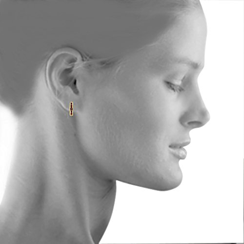 Celesta 283310010-3
