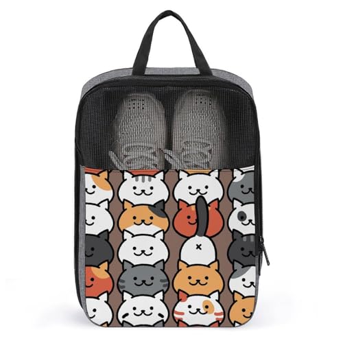 C CobO q ybg G V[YP[X V[Y V[Y V[YobO C t ʋC hhohL ^h~ y k gѕ֗ @\  gxObY sC[ o wZ oXPbg{[ 