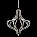 36 Inch LED Pendant