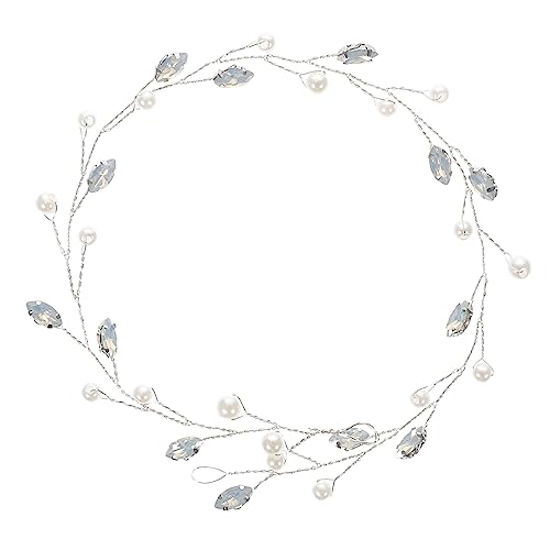 BELLIFFY ^̔ ԉł̃eBA ̂ ̂Ԃ uC_wA ԉł̂߂̃wbhs[X ̃wAANZT[ uC_wbhs[X Silver 