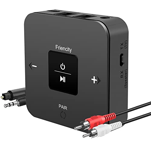 Bose Bluetooth Adapter For Tvs