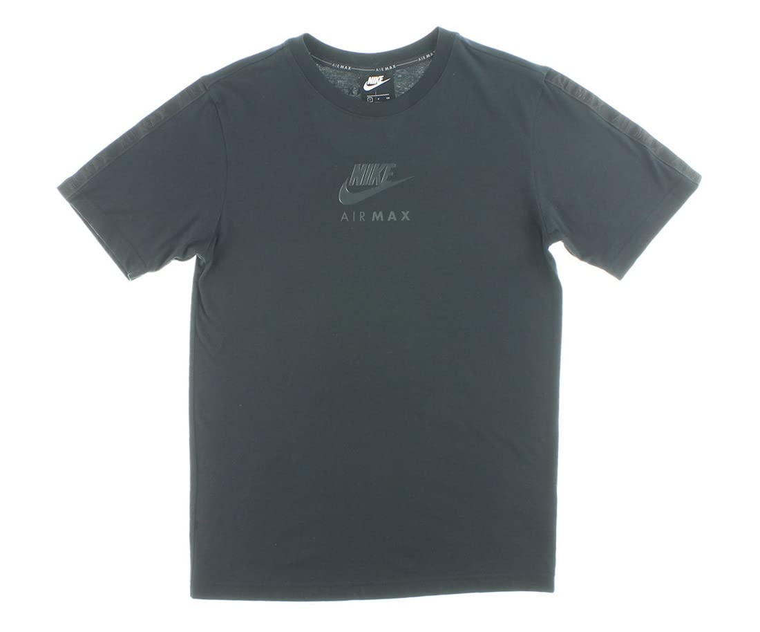 Nike Herren Np Df Hpr Dry T-Shirt