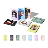 フォトフレーム 3客セット Amazon.co.jp: siawadeky フォトフレーム KG判 3面 写真立て