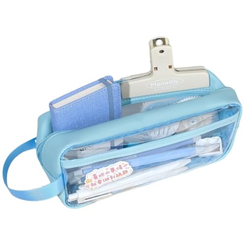 Plus Nao(vXiI) yP[X M y [ e NA  n |[` ` XNGA t@Xi[t w Y - XJCu[