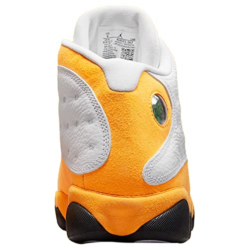 Image of Jordan Girl's Air Jordan 13 Retro (Big Kid)