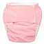 Pink (Large 26in to 50in)