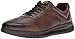 Produktbild ECCO Herren AQUET M Shoe, Braun (COCOA BROWN), 42 EU