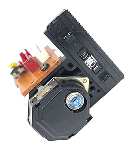 For TELEFUNKEN HS 685 dvd Player Blu-ray CD Player Laser Lens Optical Pick-ups Bloc Optique DVD Laser Lens Optical Pick-up optical pickups