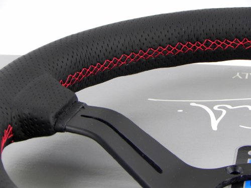 Nardi Steering Wheel - Deep Corn - 330mm (12.99