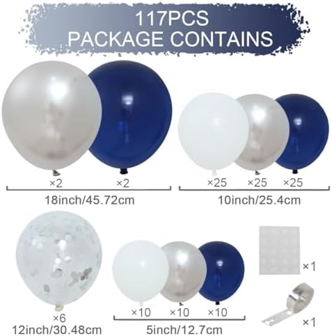 Enterrement De Vie De Jeune Fille : 10 Idées Pour Un EVJF Réussi