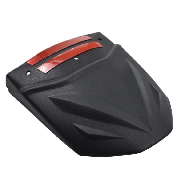 Garde-boue avant moto Kawasaki Versys-X 300 protection intégrale