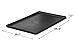 MidWest Homes for Pets Replacement Pan for 48' Long Midwest Dog Crate