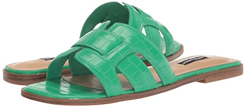 Image of Nine West Women's Germani