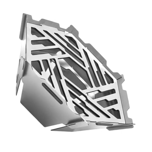 Sacos de Dormir Térmicos Marca KONTONTY