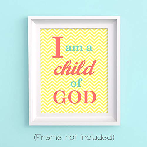 Religieuse Of Achat Vente De Religieuse Pas Cher