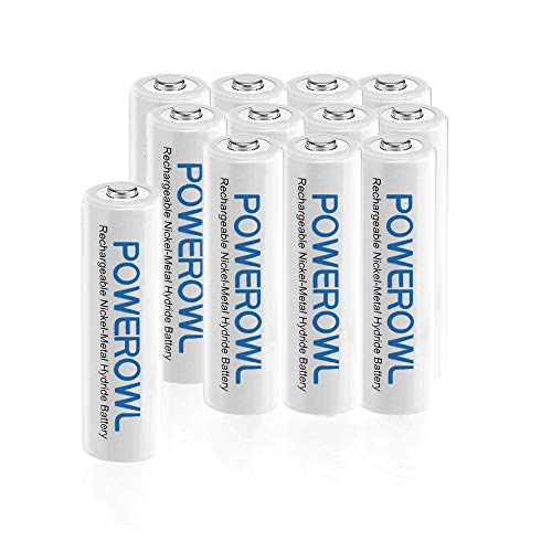 ニッケル水素３つセット Amazon | enevolt ニッケル水素電池 KX-FAN57 パナソニック対応