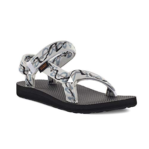 Image of Teva Women's Original Universal Sandal