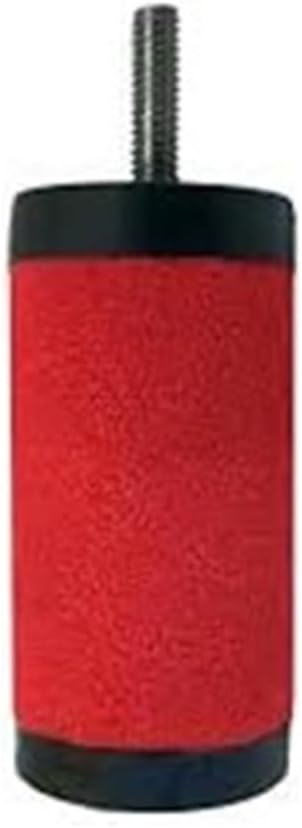 Coalescing Filter E3-16 for Hankison Air Compressor