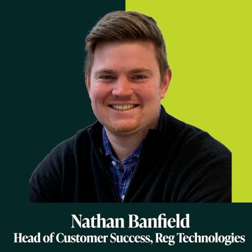 032: Counterparty Risk: Why Smart MGAs Are Raising the Bar with Nathan Banfield, Sonia Stanton & Richard Marshall