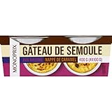 MONOPRIX