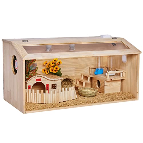 ^ybgnEXP[WAnX^[P[WƐn̗VяA`{̉aAJ\ȃgbvtAETMAbgA`{p (TCY  : 40x30x30cm) decoration