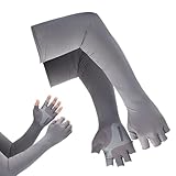 Uonguon
