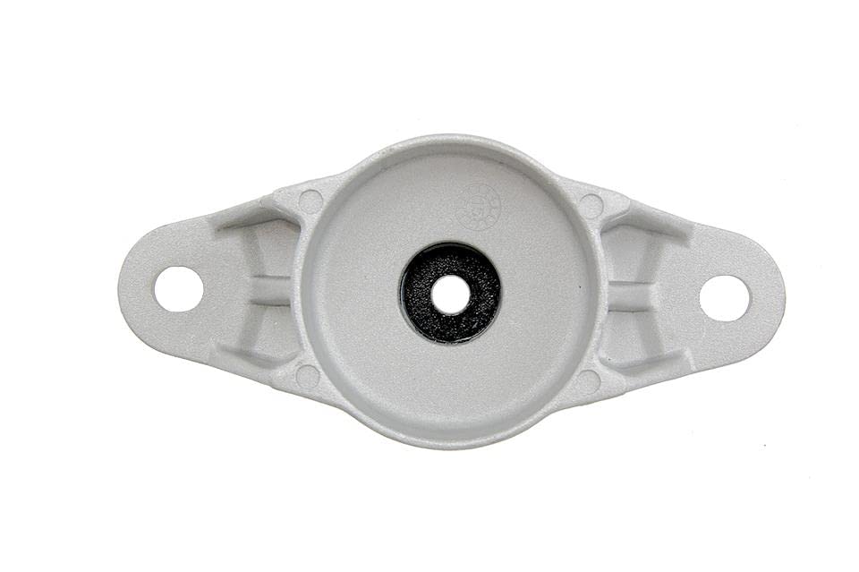 Support amortisseur arrière rigide pour Mazda 6 et CX-5 | Qualité supérieure - 2
