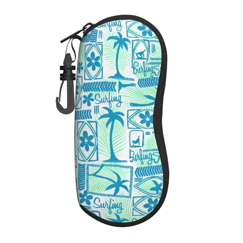 [zhandiffy] nCA RpNgC菝h~KlP[X RpNgKl[