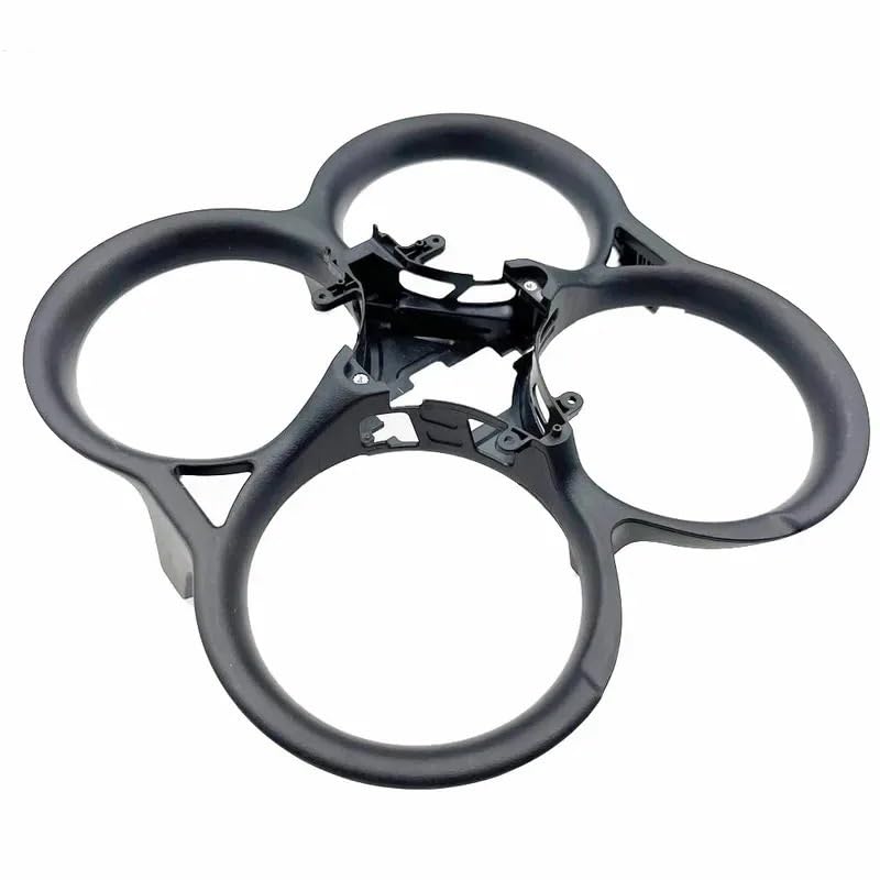 Compatible para DJI Avata Cubierta Protección Hélice