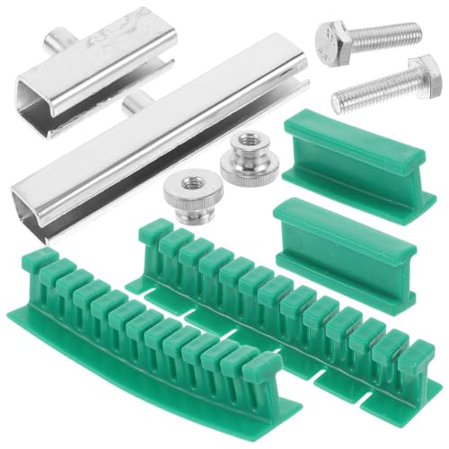 STOBAZA Auto Dent Puller Kit for Auto Body Dent Removal Repair