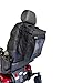 EZ-ACCESS EZ-ACCESSORIES Power Chair Pack