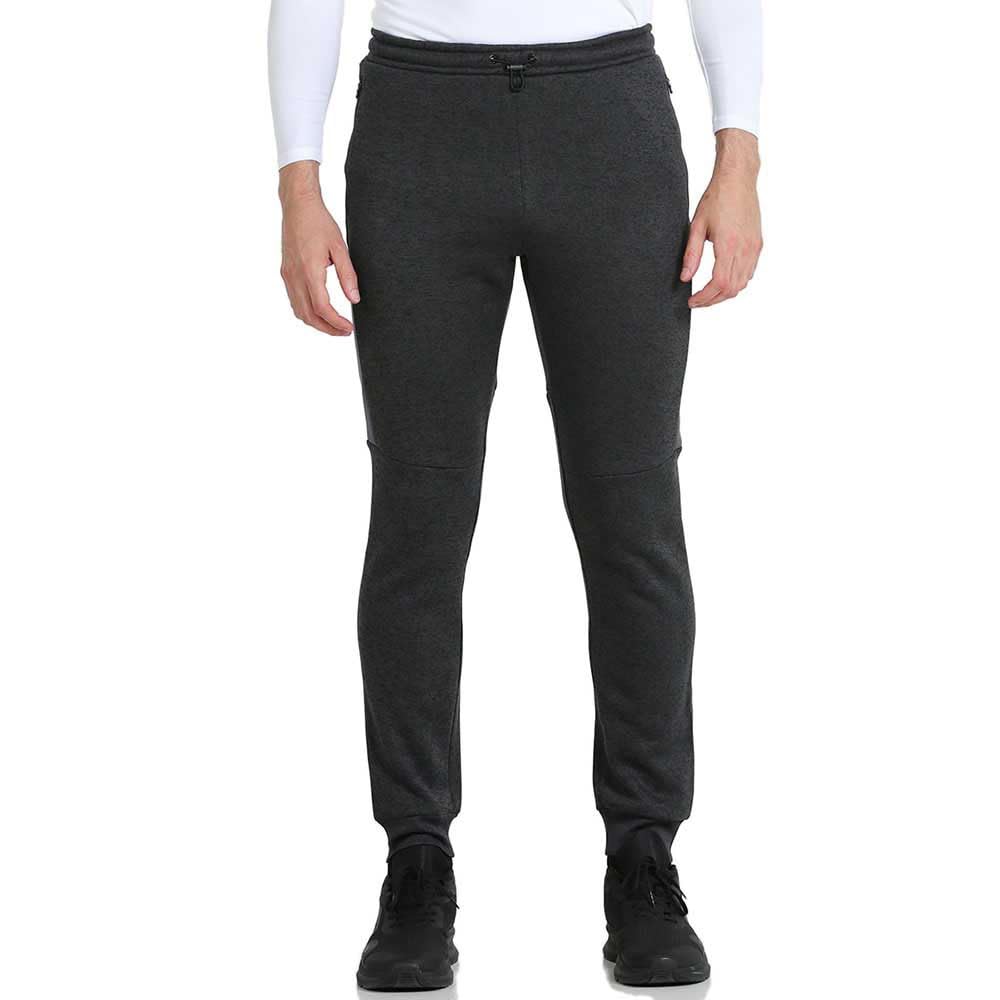John SmithMens Cital Anthracite Vigore Trousers